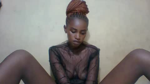 prettycarl_2 online show from 02.01.25