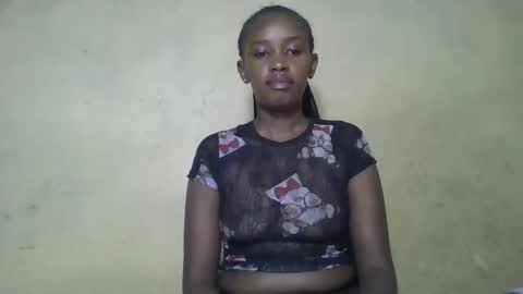 prettycarl_2 online show from 09.19.25