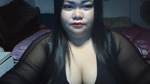 Snapshot of prettycarla_ chatting on 03.05.26 prettycarla online show from 03.05.26