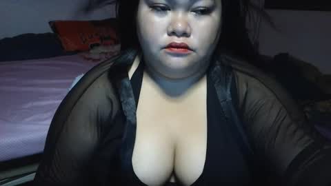 Snapshot of prettycarla_ chatting on 03.12.26 prettycarla online show from 03.12.26