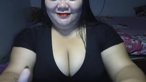 prettycarla online show from 04.29.26
