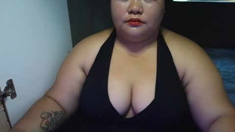 prettycarla online show from 05.27.26