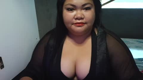 prettycarla online show from 05.28.26
