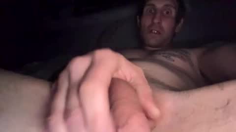 Snapshot of prettycockselfsucker91 chatting on 11.29.25 prettycockselfsucker91 online show from 11.29.25