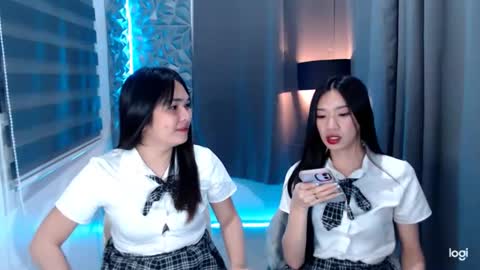 ASHLEY online show from 12.22.24