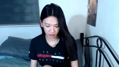 Snapshot of prettycumnotes69 chatting on 06.29.26 ASHLEY online show from 06.29.26