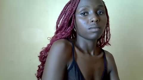 prettydabi online show from 03.02.26