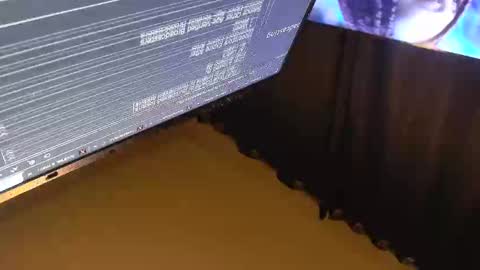 DADDYDICRICO6969 online show from 09.14.25