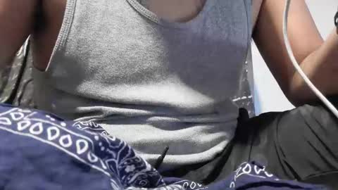 DADDYDICRICO6969 online show from 05.14.26