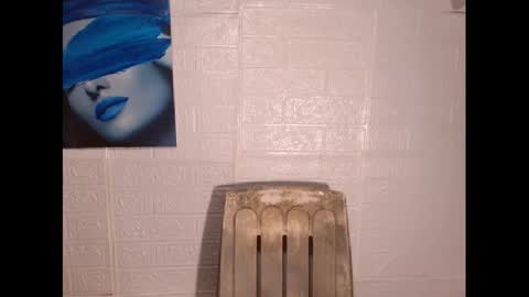 prettydiannara online show from 01.13.25