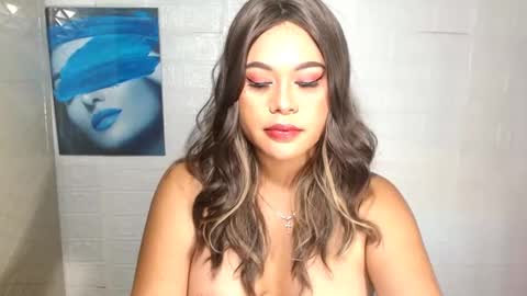 prettydiannara online show from 03.06.25