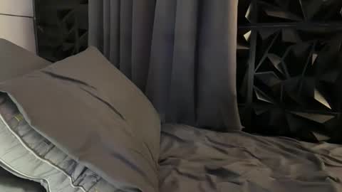 Snapshot of prettydianne chatting on 01.11.26 DIANNE online show from 01.11.26