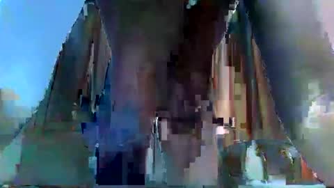 prettydulce online show from 12.14.25