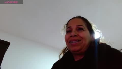 Snapshot of prettyduration chatting on 02.23.26 Caro sins online show from 02.23.26