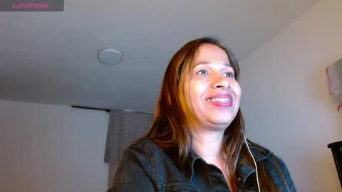 Snapshot of prettyduration chatting on 04.17.26 Caro sins online show from 04.17.26