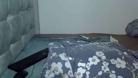 Prettiesexxy online show from 01.15.26