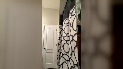 prettyfacefemale online show from 02.11.26