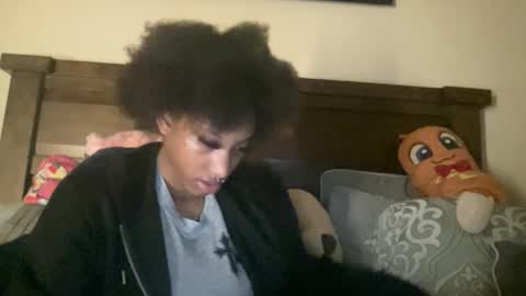 prettyfacefemale online show from 03.05.26