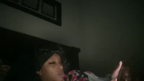 prettyfacefemale online show from 03.26.26