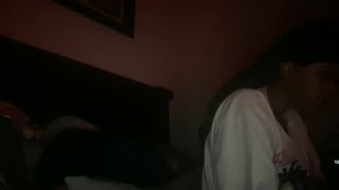 prettyfacefemale online show from 04.03.26