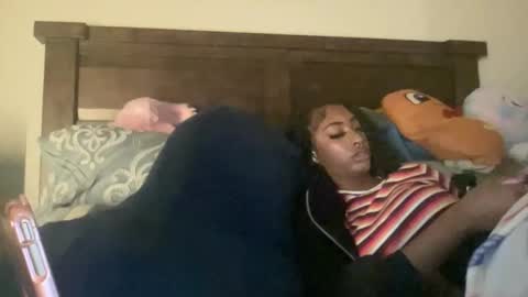 prettyfacefemale online show from 04.09.26