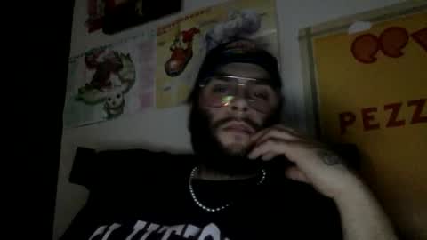 prettyglazed online show from 02.12.26