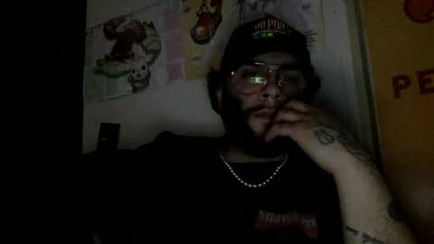 prettyglazed online show from 02.26.26