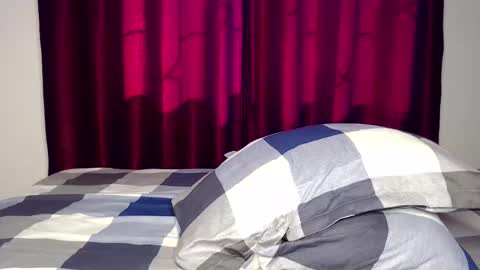 Mary online show from 10.02.25