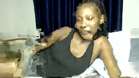 Mary online show from 12.21.25