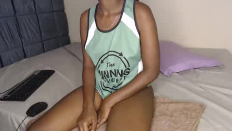 prettygree online show from 02.27.26