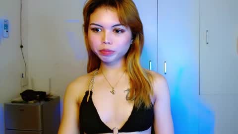 SEXY JULIA online show from 12.28.24