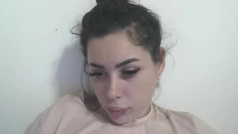 prettyjulliette online show from 02.11.26