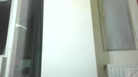 prettyjulliette online show from 03.30.26