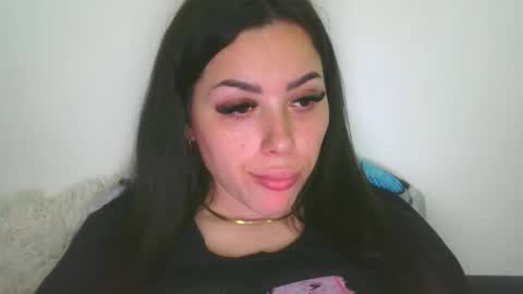 prettyjulliette online show from 03.31.26