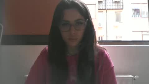 prettyjulliette online show from 05.24.26