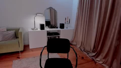 Eva online show from 02.09.25