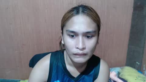 Kate online show from 01.22.25