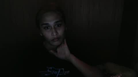 Kate online show from 01.23.25