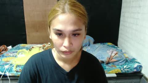 Kate online show from 01.27.25