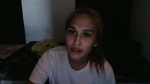 Kate online show from 02.01.25