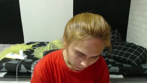 Kate online show from 02.10.25