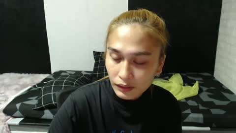 Kate online show from 02.11.25