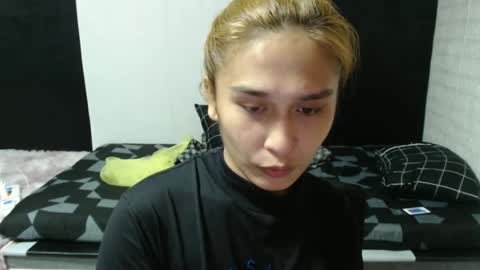 Kate online show from 02.12.25