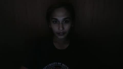 Kate online show from 02.28.25