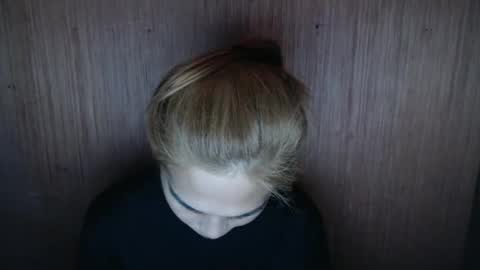 Kate online show from 03.07.25