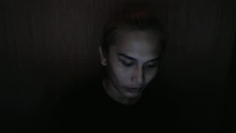 Kate online show from 03.07.25