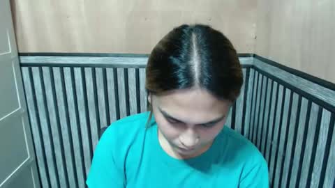 Kate online show from 10.03.25