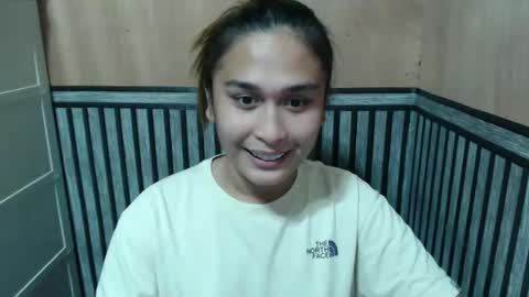 Kate online show from 10.07.25