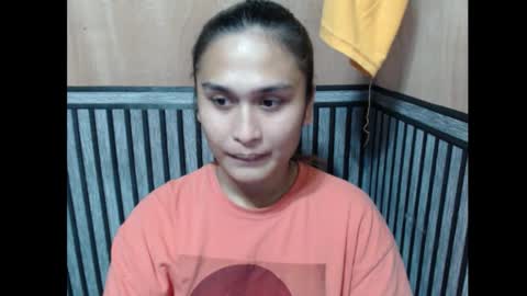 Kate online show from 11.02.25