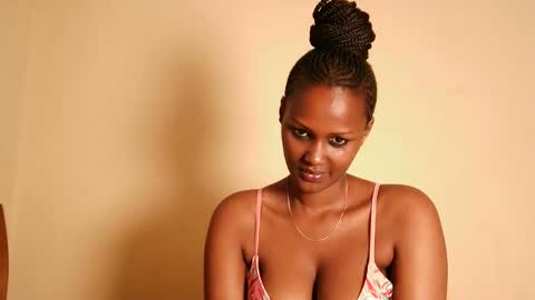 prettykeilaa online show from 03.10.26